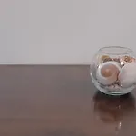 La Nena Appartamenti