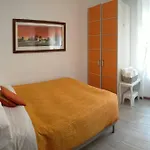 La Nena Appartamenti