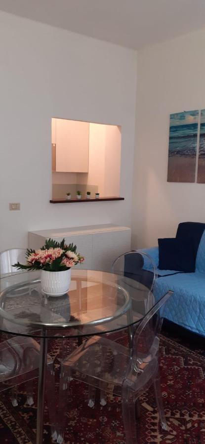 Apartment La Nena