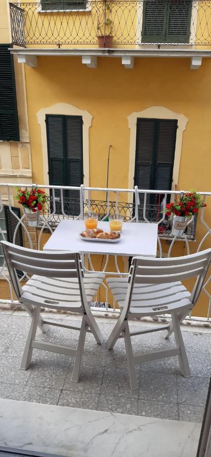 La Nena La Spezia
