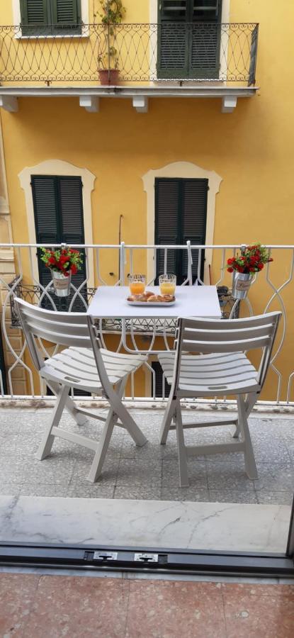 La Nena Apartment