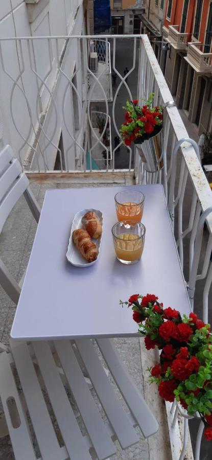 Appartement La Nena *