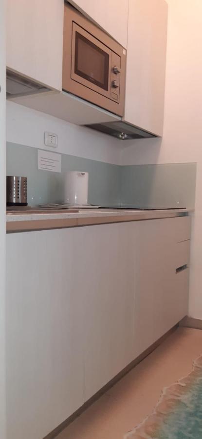 La Nena Apartment
