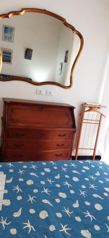 Apartment La Nena