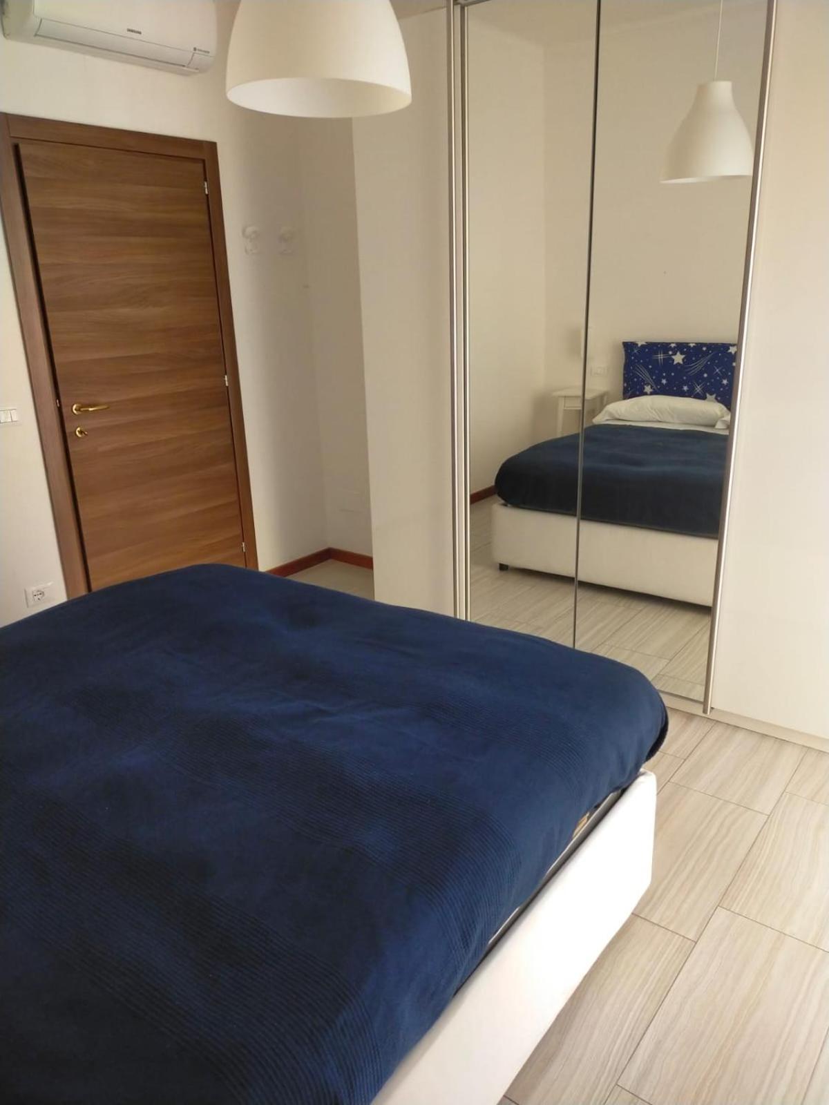 La Nena * La Spezia
