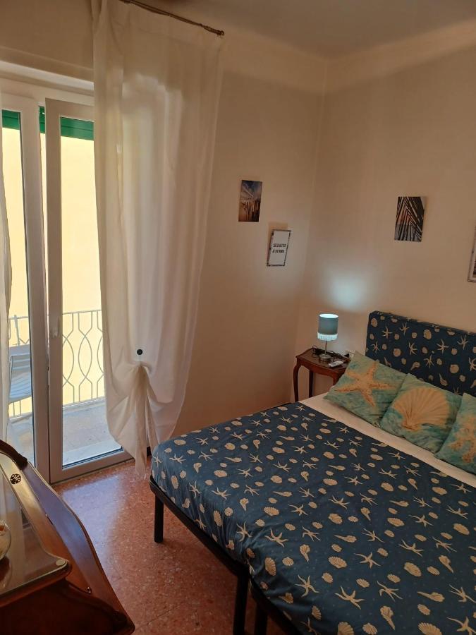 La Nena La Spezia